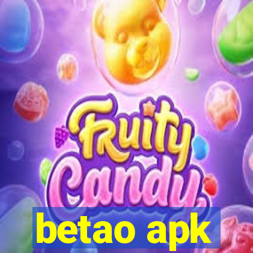 betao apk